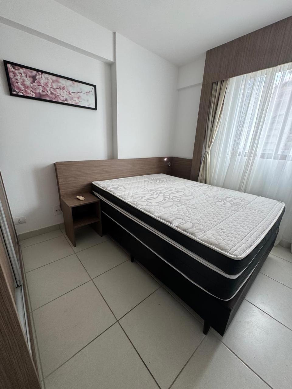 Flat Beach Class Excelsior - Em Frente Ao Shopping Riomar Recife Exterior foto